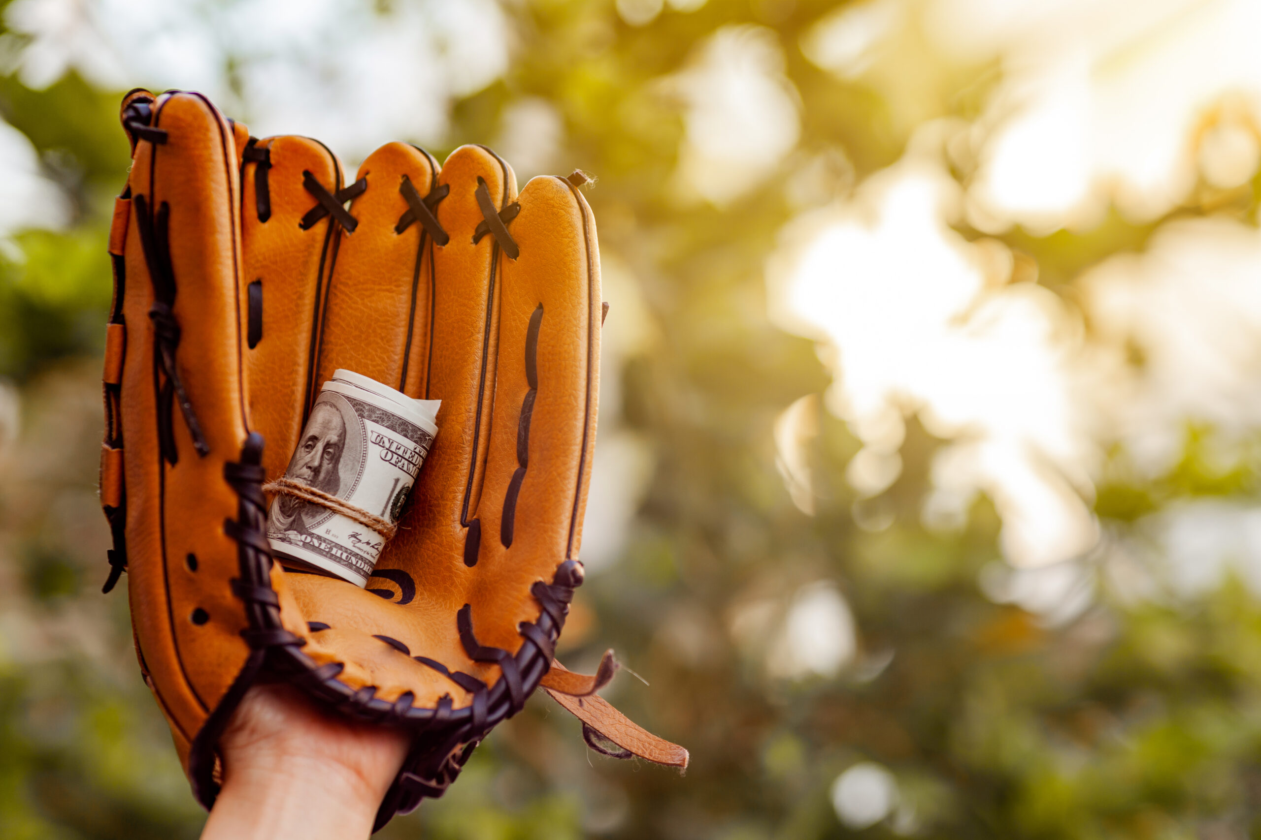 Hitting Singles vs. Hitting Home Runs: The Trading Strategy of The Norstar Group